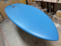 �I�[���y�C���g Firewire 13_17